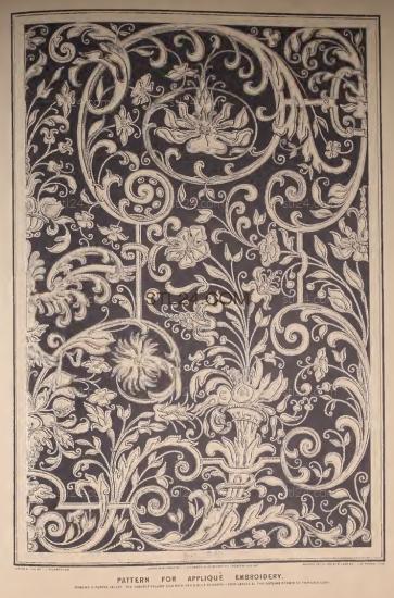 CARVED PANEL_2184